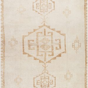 Solana Machine Woven Becki Owens x LIVABLISS BOOC-2301 Area Rug