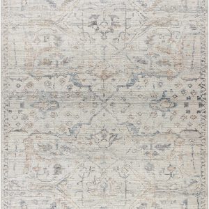 Marlene Machine Woven Becki Owens x LIVABLISS BOMN-2309 Area Rug
