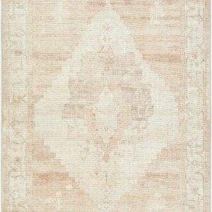 Luca Machine Woven Becki Owens x LIVABLISS BONC-2301 Area Rug