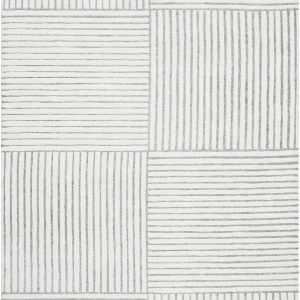 Coyne Cream Area Rug