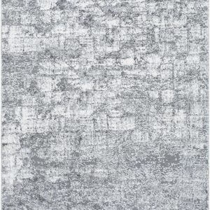 Suubi Area Rug