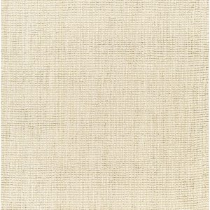 Livabliss Calla Handmade Becki Owens x Surya BOAC-2301 Area Rug
