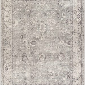 Davina Machine Woven Becki Owens x LIVABLISS BOCC-2301 Area Rug