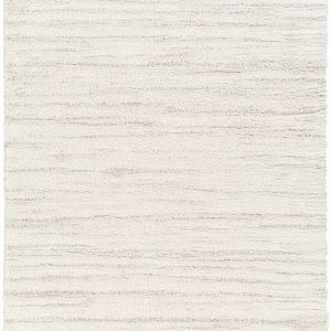 Ajeya Area Rug