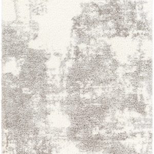 Azizi Area Rug