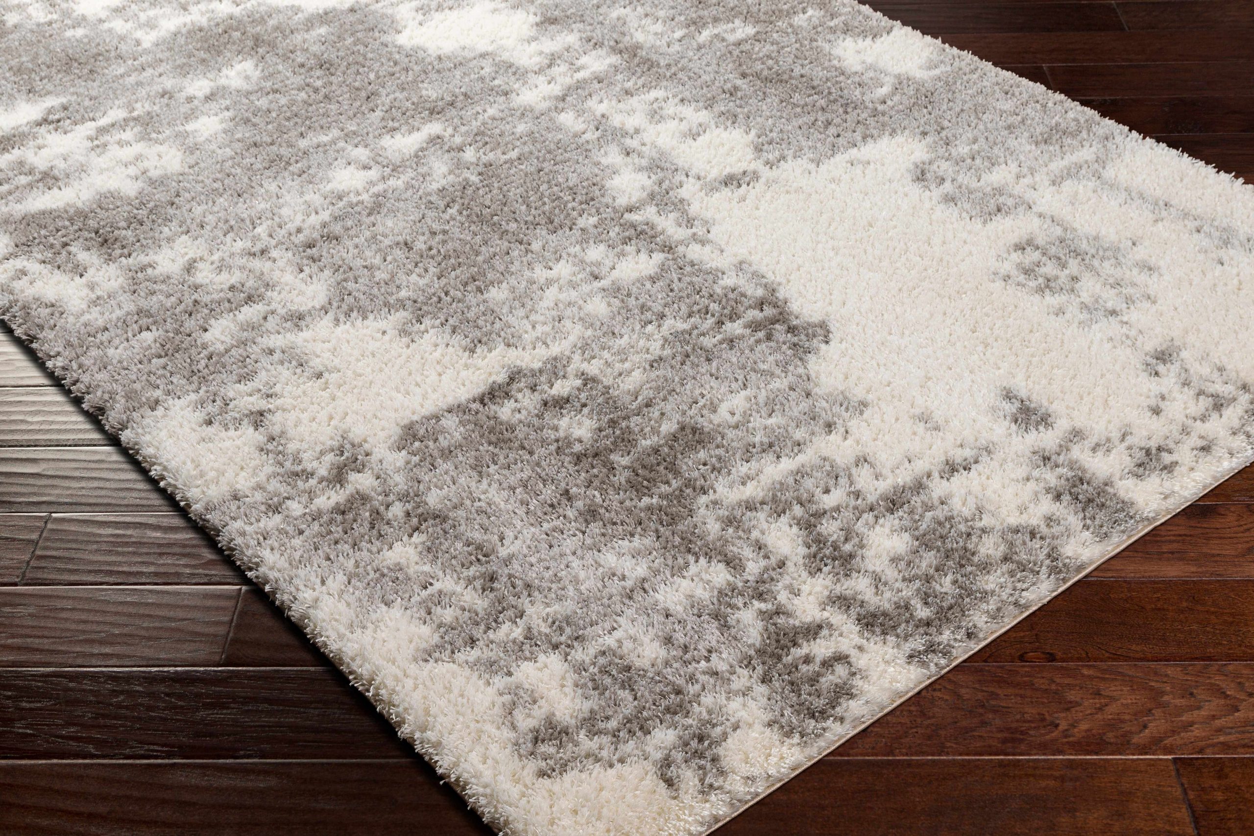 Azizi Area Rug - Image 4