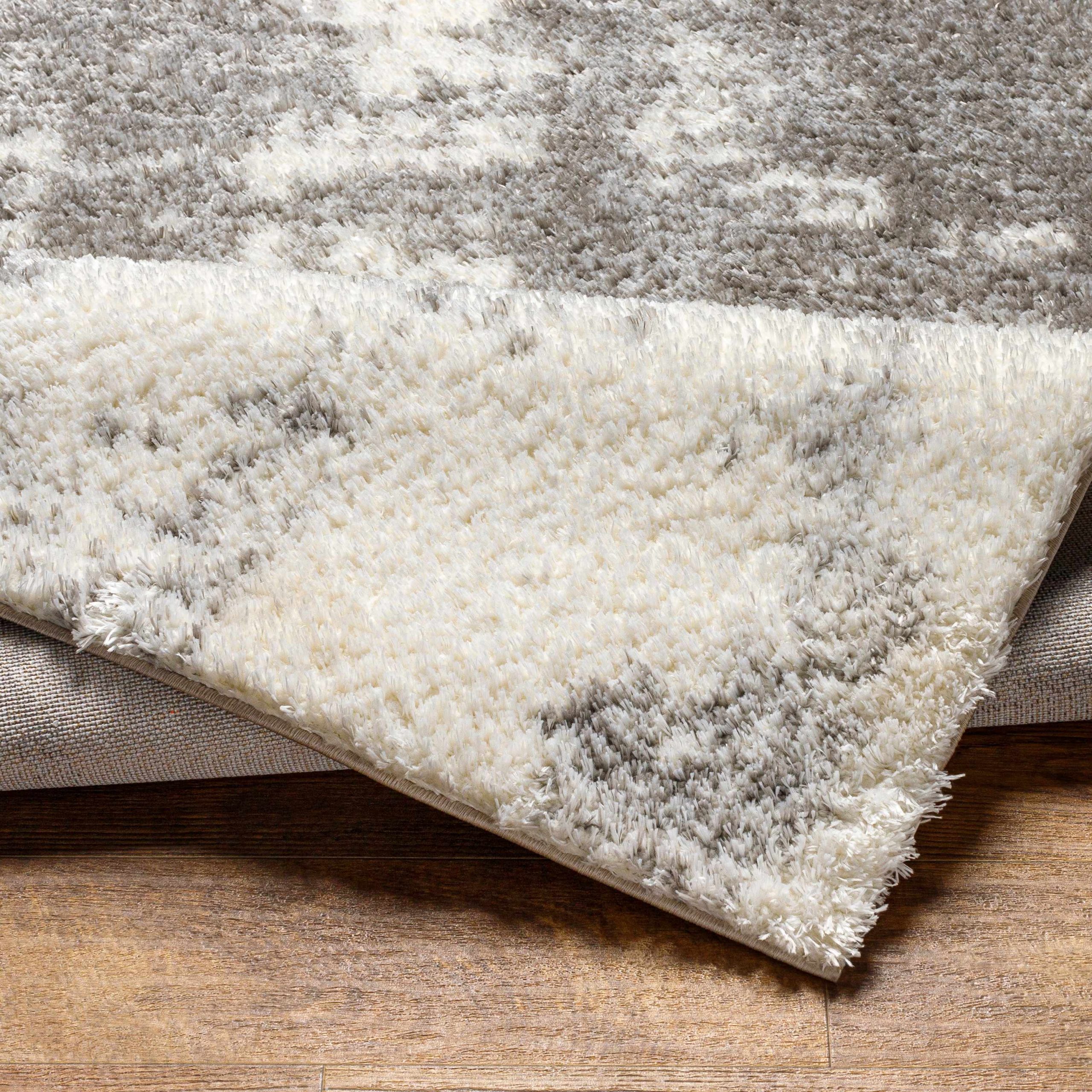 Azizi Area Rug - Image 5