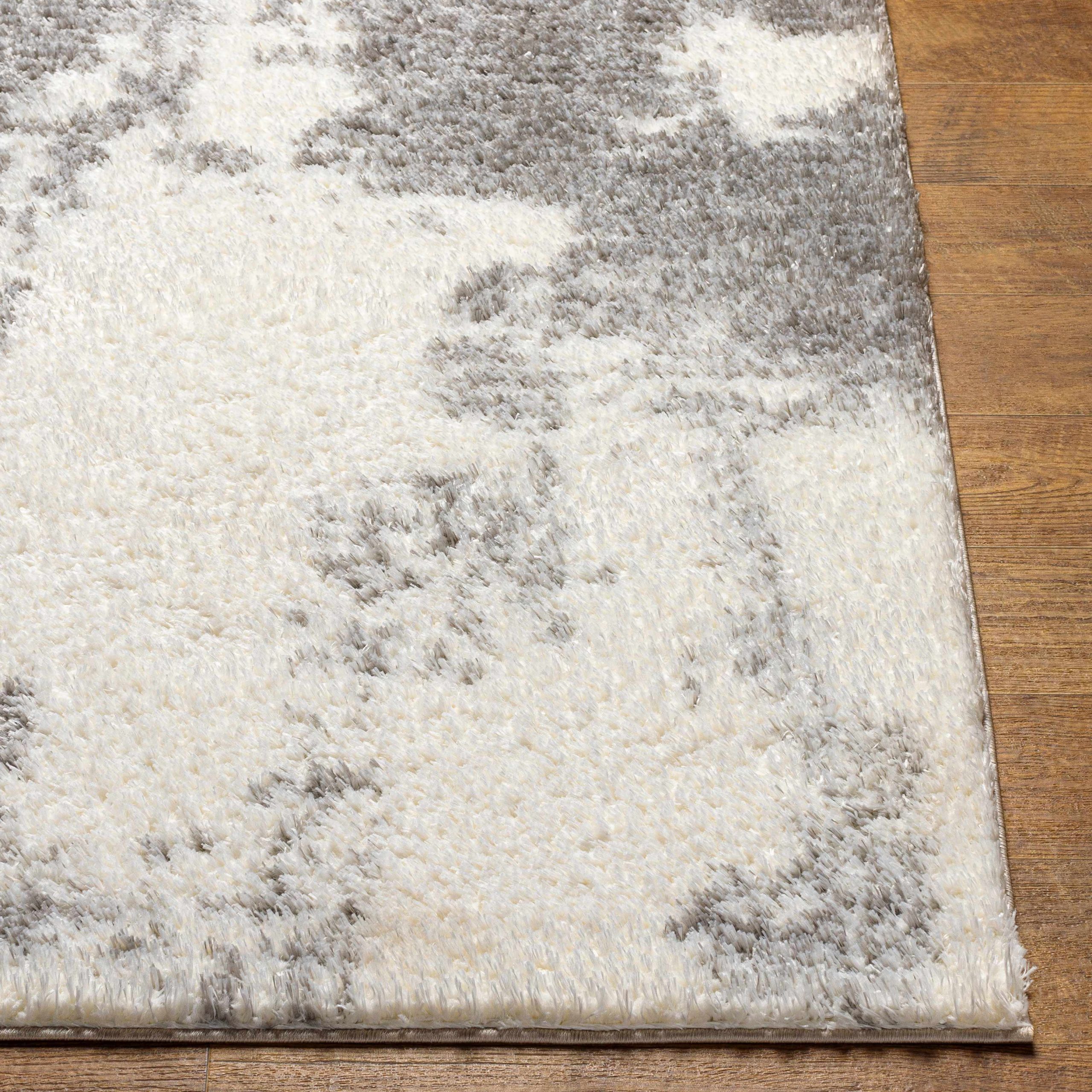 Azizi Area Rug - Image 3