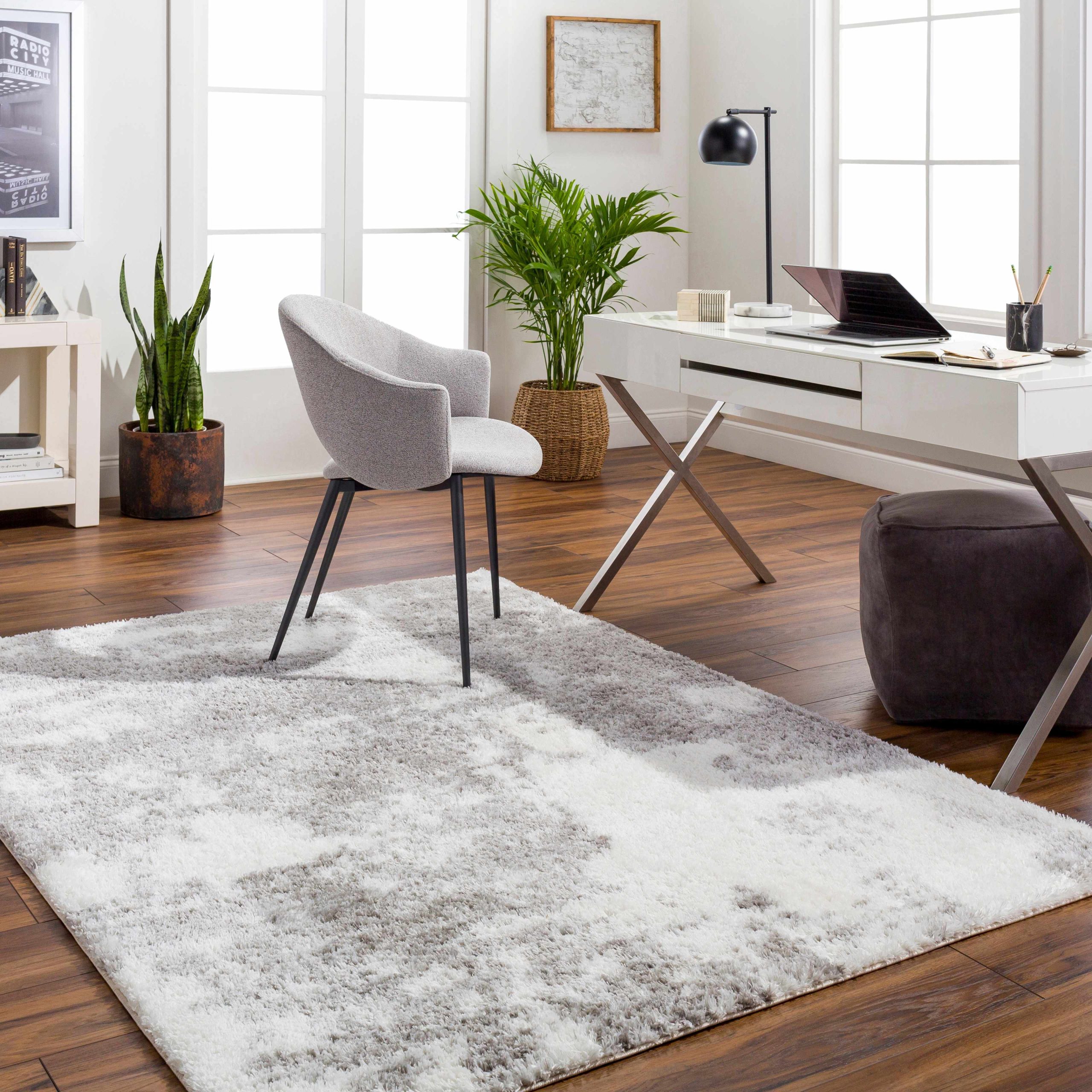 Azizi Area Rug - Image 2