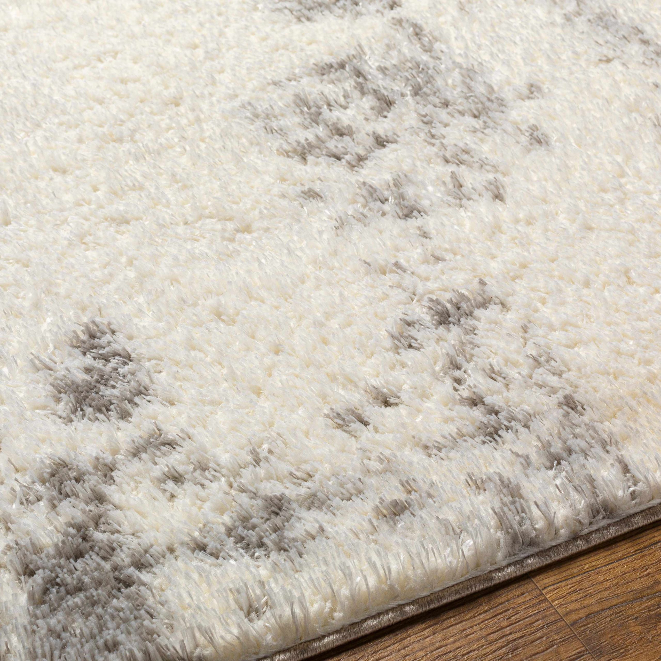 Azizi Area Rug - Image 6