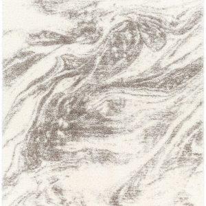 Delma Area Rug