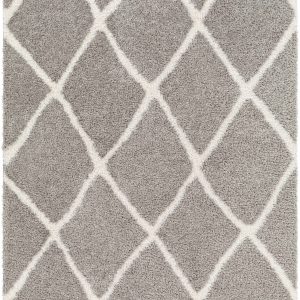 Faye Area Rug