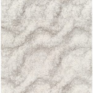 Giah Area Rug