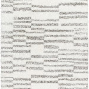 Kuron Area Rug