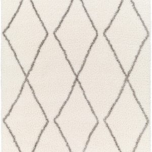 Maximiliano Area Rug