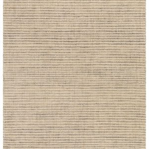 Desma Beige Area Rug