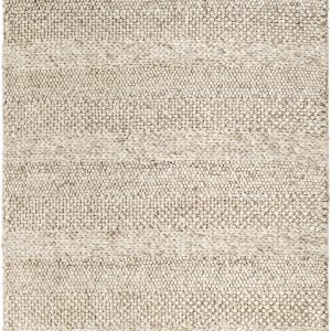 Mitzy Area Rug