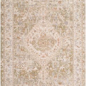 Khayri Area Rug