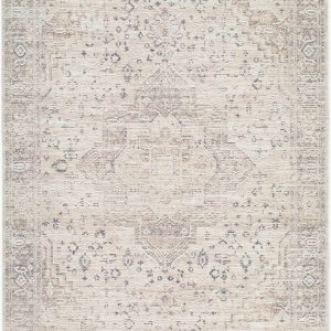 Dalila Area Rug