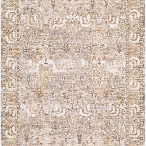 Karsen Area Rug