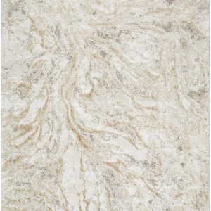 Syler Area Rug