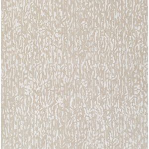 Jonny Area Rug - Clearance