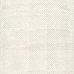 Kassa Cream Hand Woven Area Rug