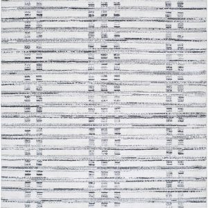 Sammy Luxe Rug