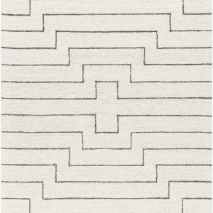 Wyome Area Rug