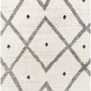Shae Area Rug