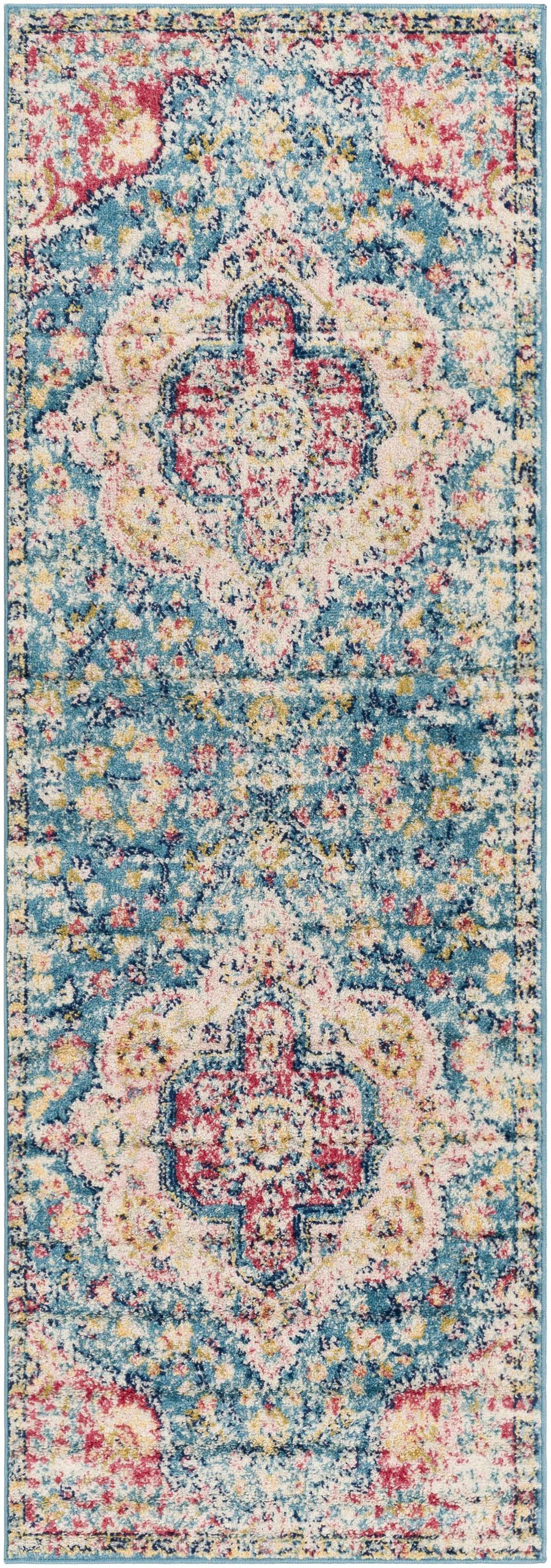 Sharnbrook Area Rug - Image 4