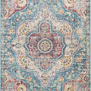 Sharnbrook Area Rug