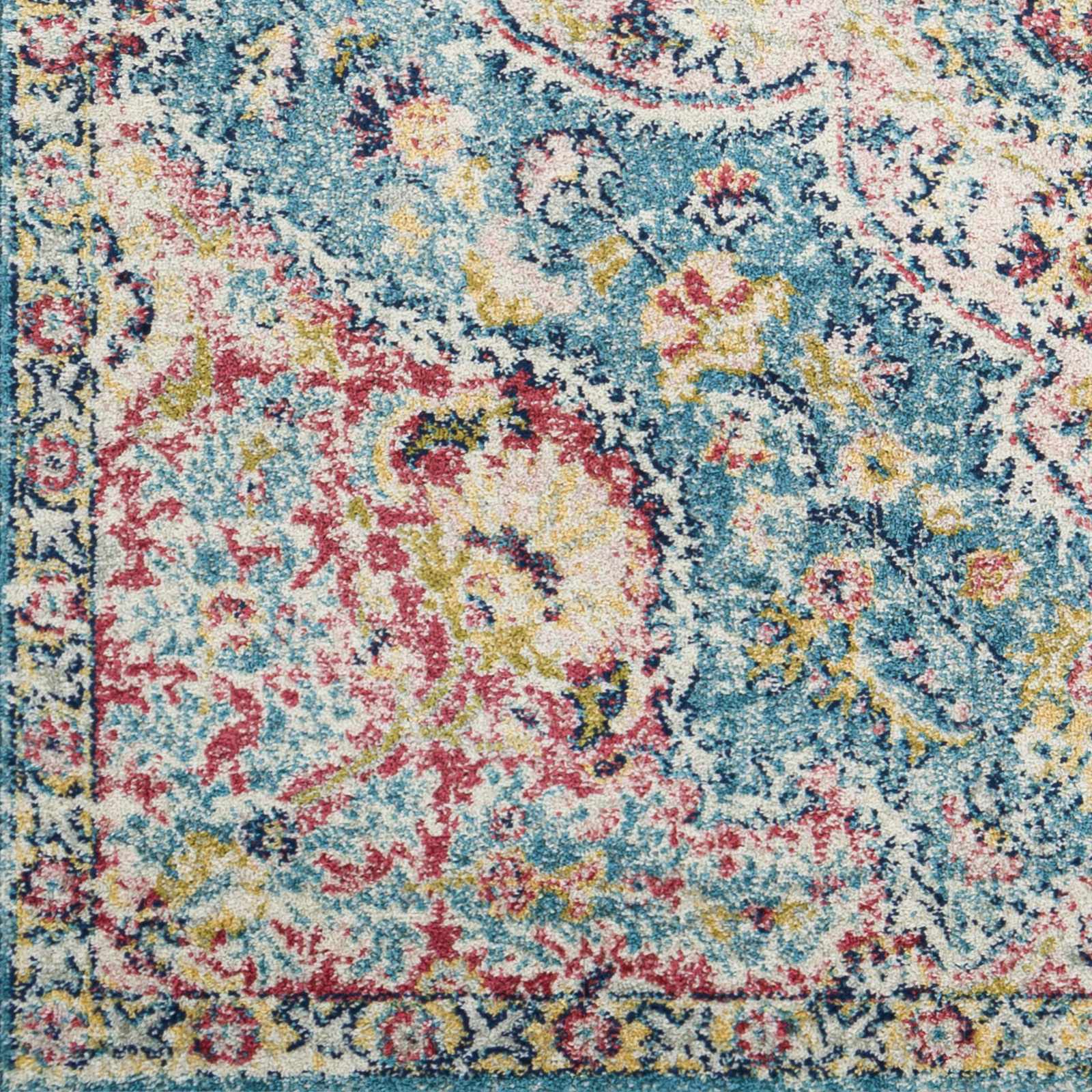 Sharnbrook Area Rug - Image 7