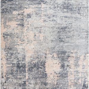 Shartlesville Textured Luxe Rug