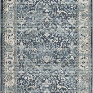 Shokan Area Rug