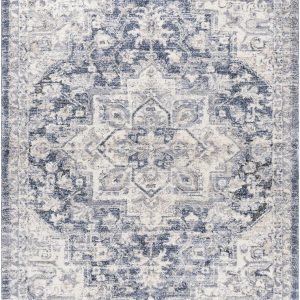 Shotts Thick Luxe Rug