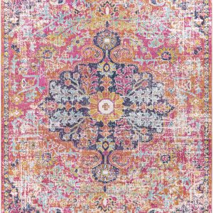 Shueyville Area Rug