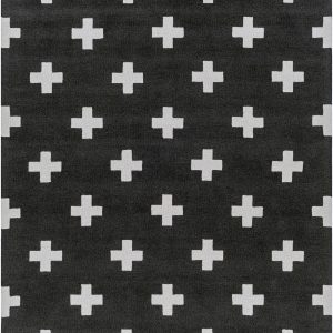 Shawanee Wool Area Rug