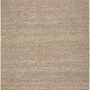 Anoush Area Rug