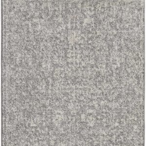 Sigel Area Rug