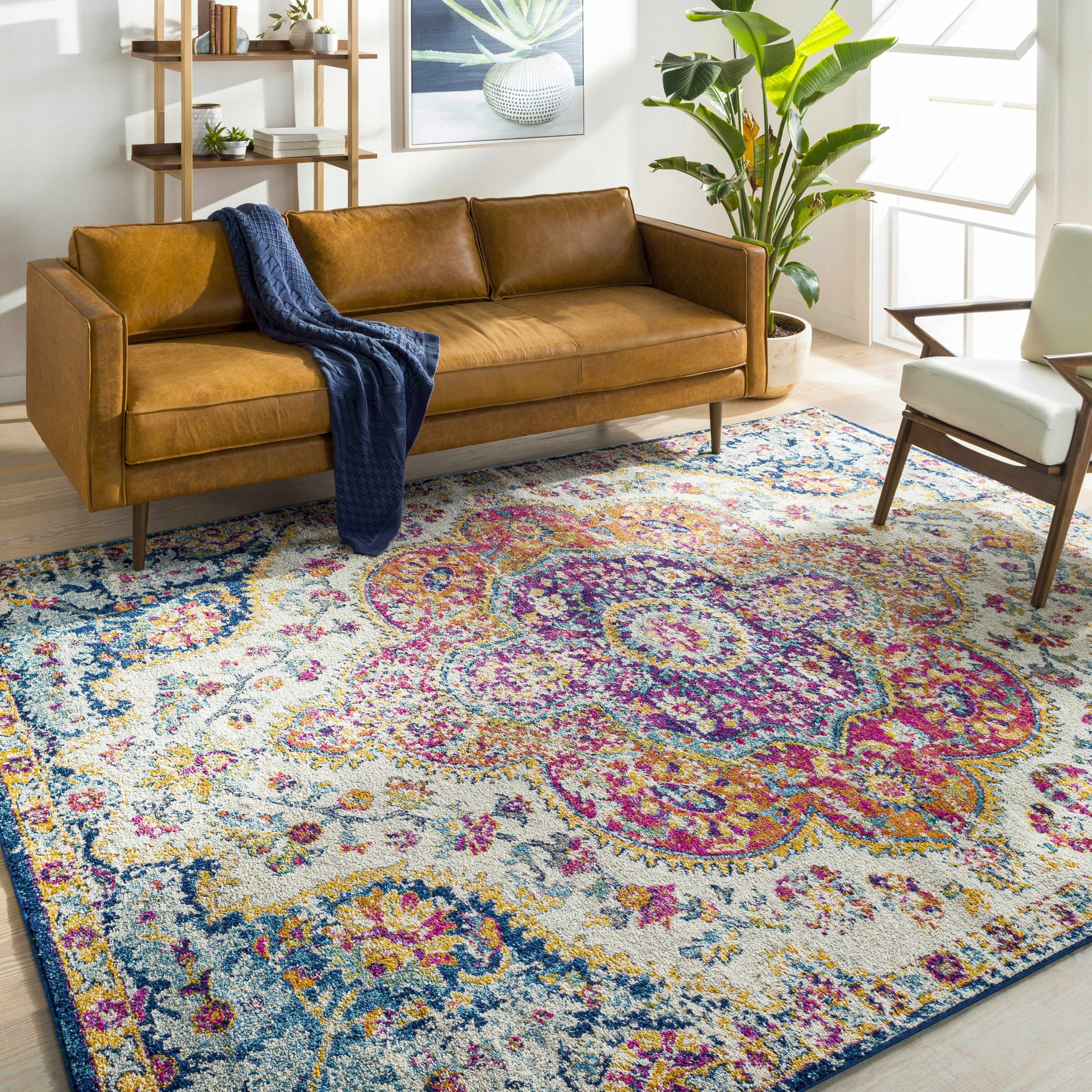 Simsbury Area Rug - Image 16