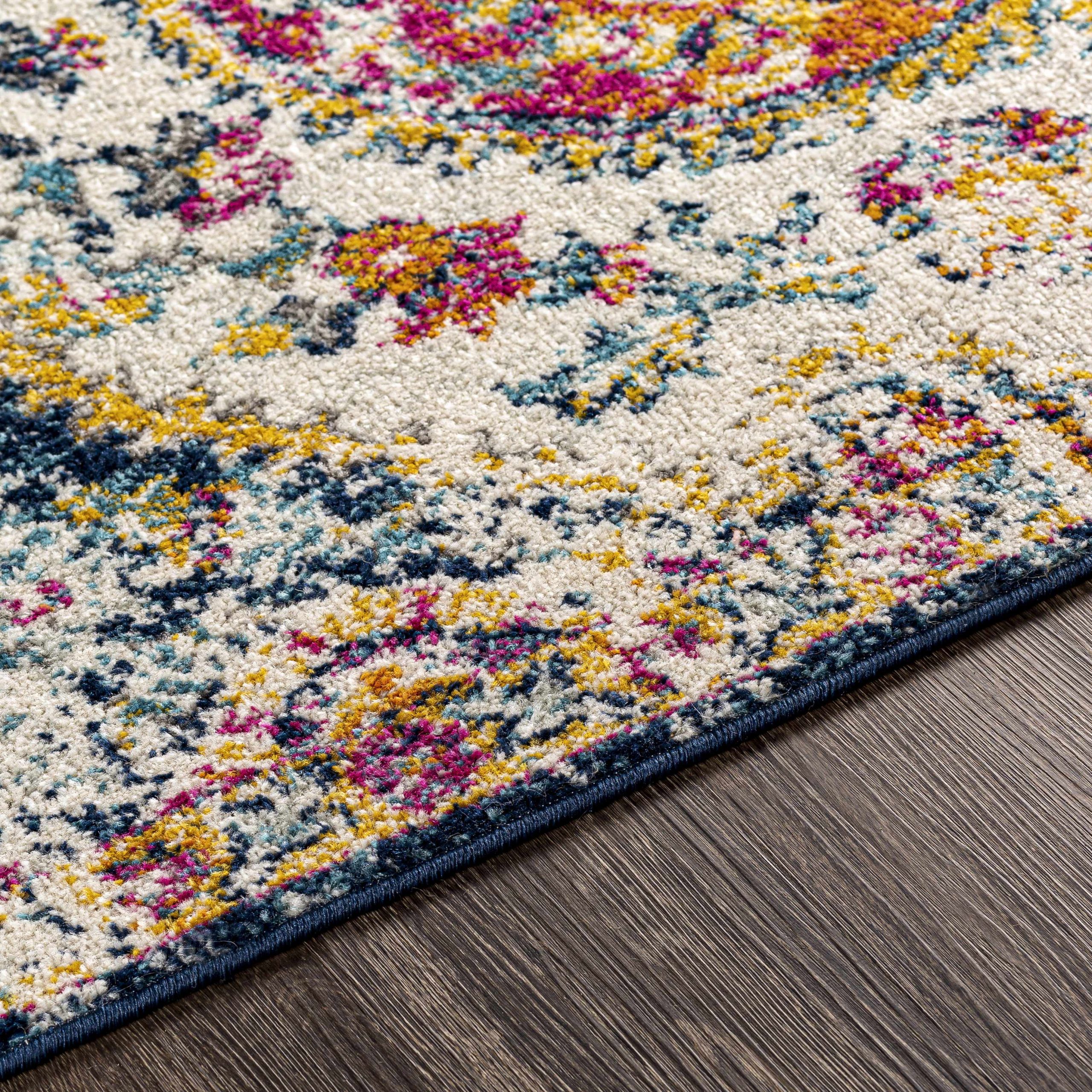 Simsbury Area Rug - Image 15