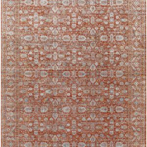 Damia Area Rug