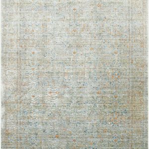 Gazit Area Rug