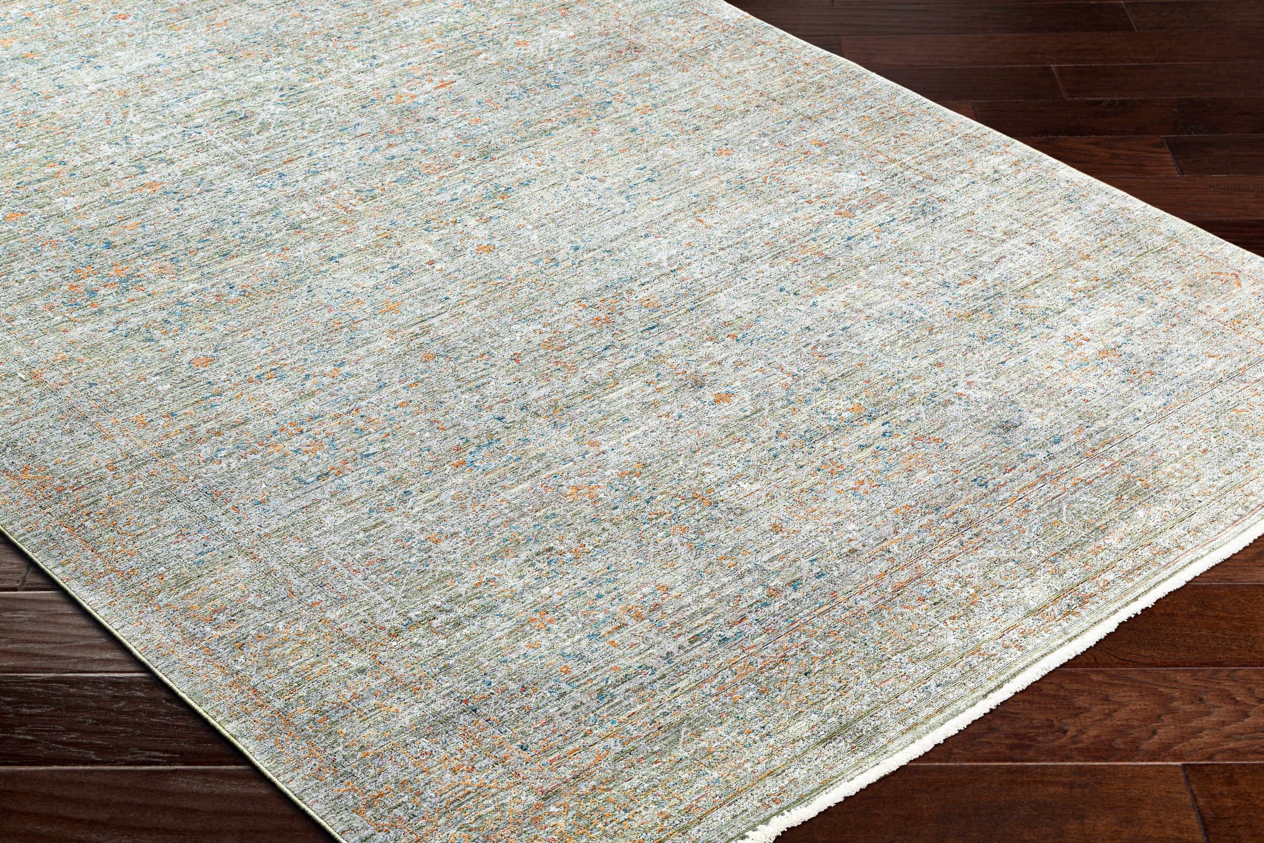 Gazit Area Rug - Image 4