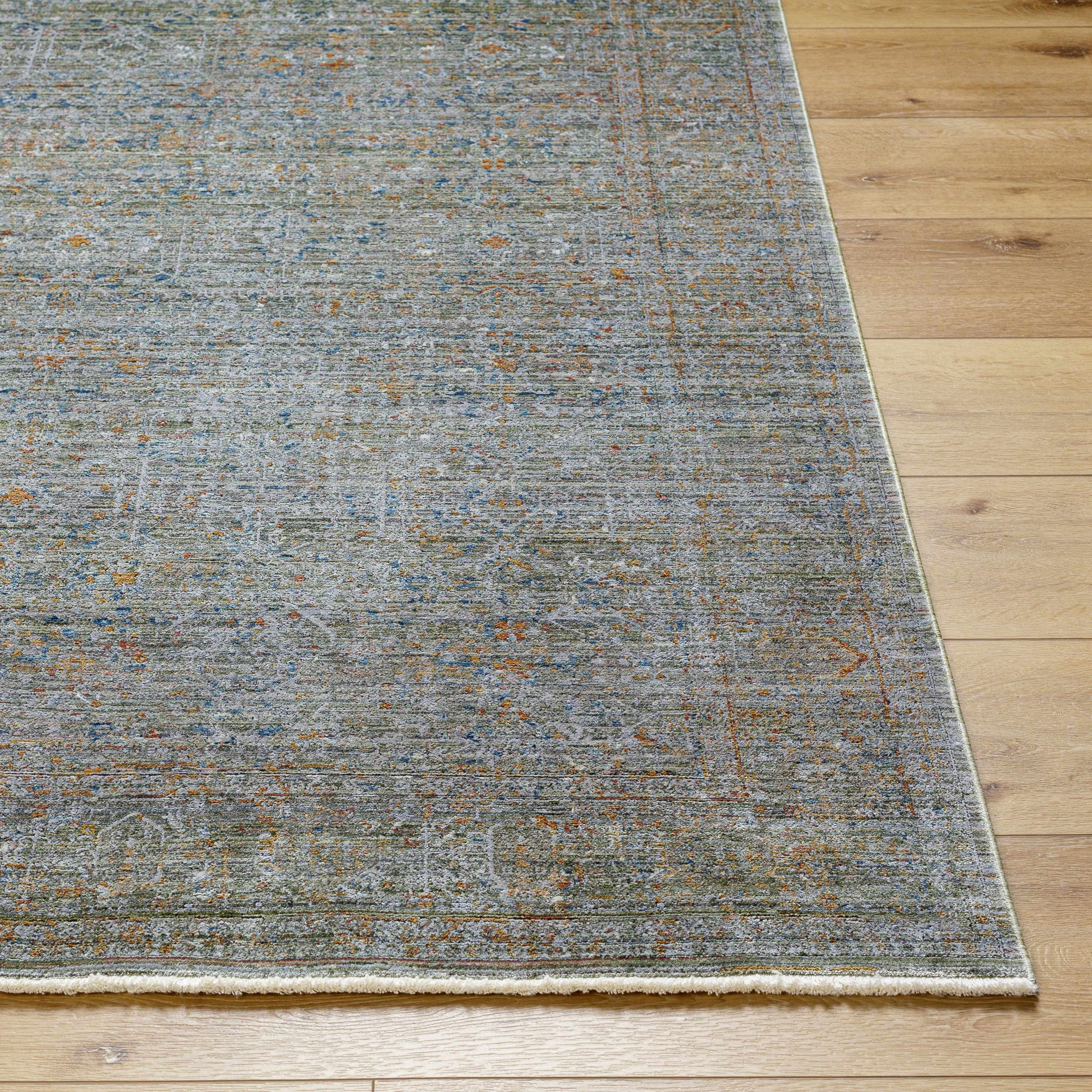 Gazit Area Rug - Image 5
