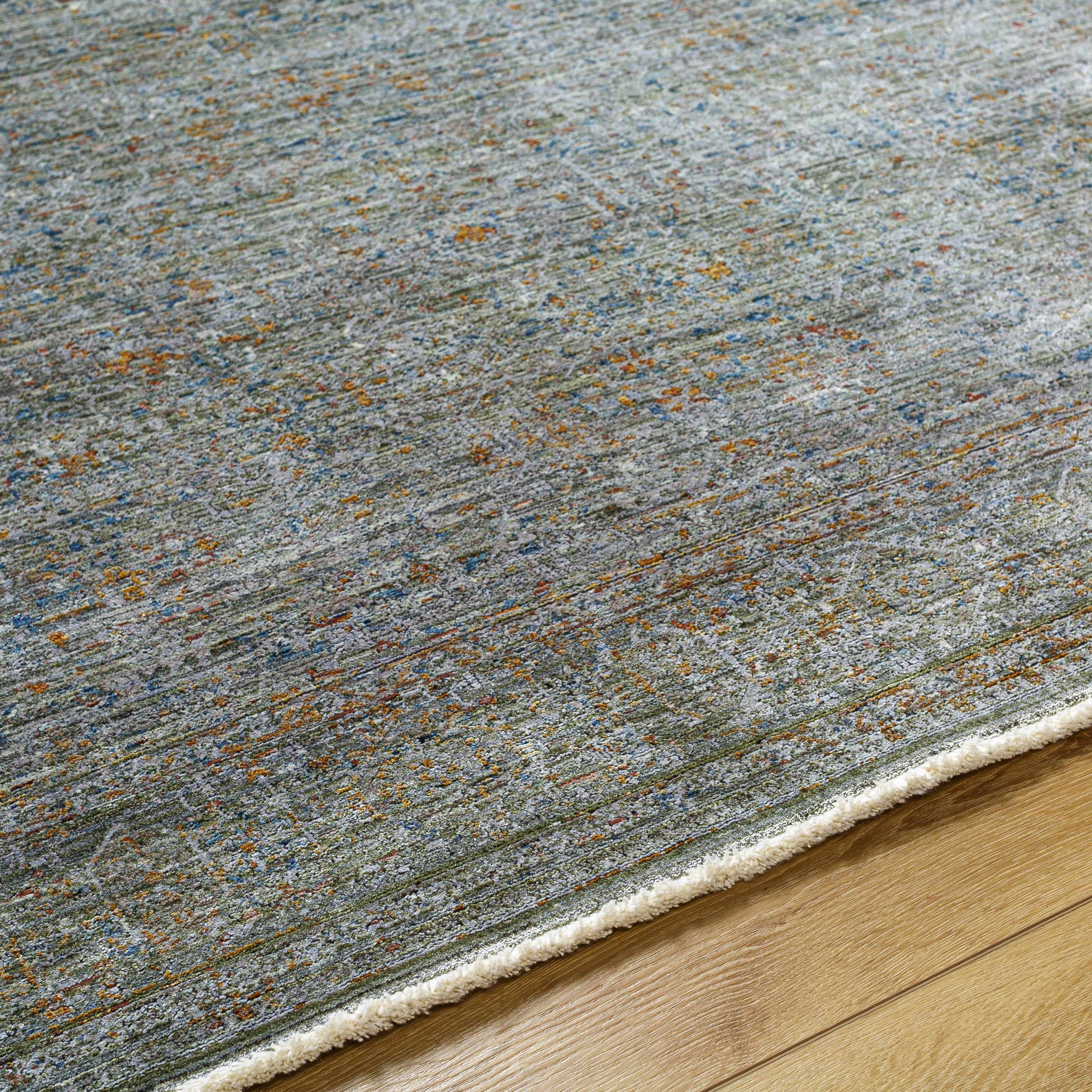 Gazit Area Rug - Image 6