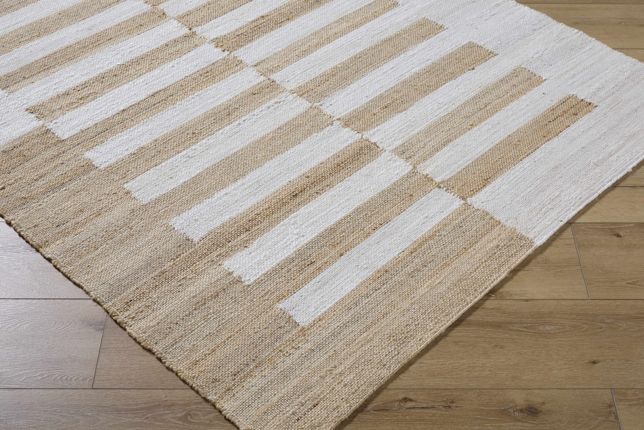 Soren Area Rug - Image 4