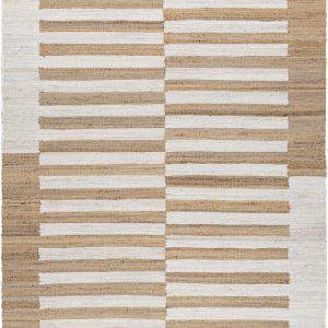 Soren Area Rug