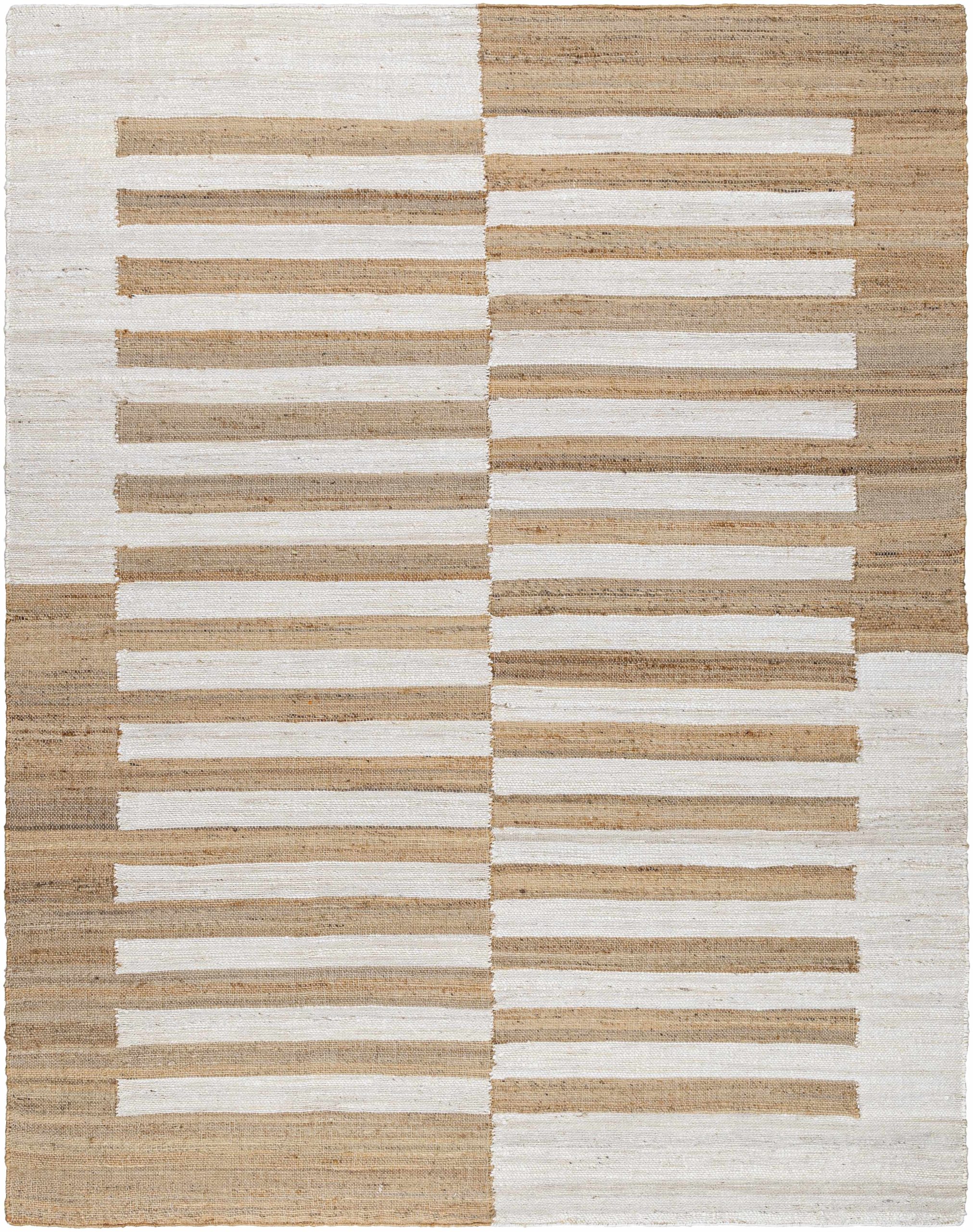 Soren Area Rug